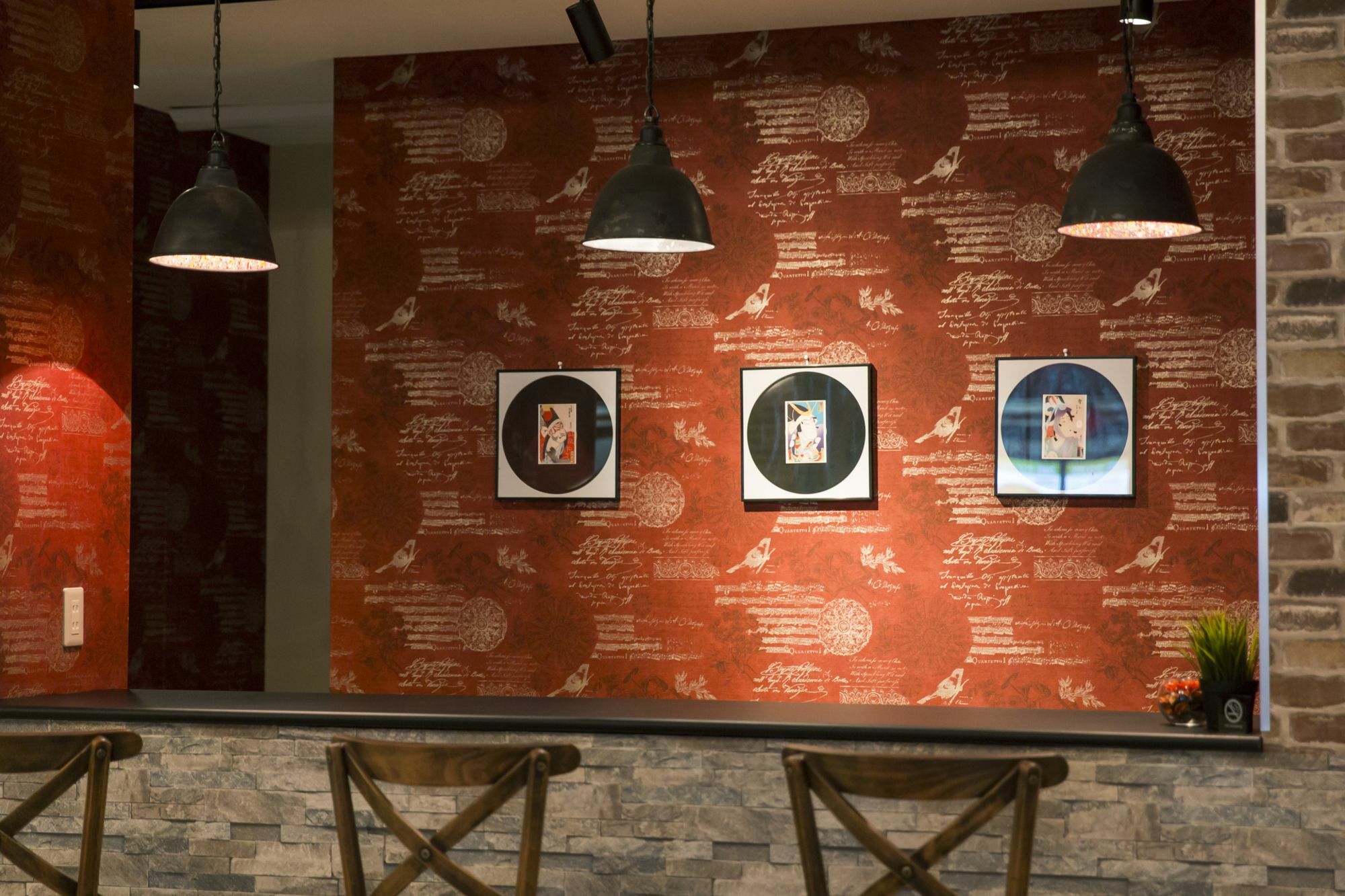 Hostel Viaggio Осака Екстер'єр фото